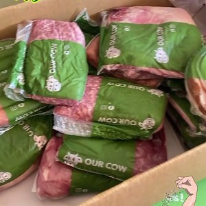 2.5K views · 279 reactions | Spend $199 or more before November 30th...