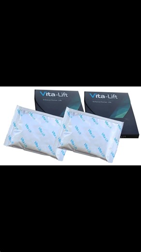 La posologie du Vita-Lift Natural Herbal Tea (15g) est généralement d'un sachet à infuser dans de l'eau chaude, à consommer après un repas pour un effet énergétique. Il est recommandé de ne pas dépasser cette dose, et le produit est déconseillé aux enfants, aux femmes enceintes et aux personnes cardiaques. Points clés sur l'utilisation : Administration : Vider un sachet dans de l'eau chaude et bien mélanger. Moment : De préférence après un repas. Fréquence : 1 sachet (15g) ou demi-sachet tous le