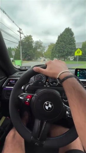 Slip & Slide 😭🦾 —————————————— By Appointment Only! Contact us to schedule your appointment! 📲