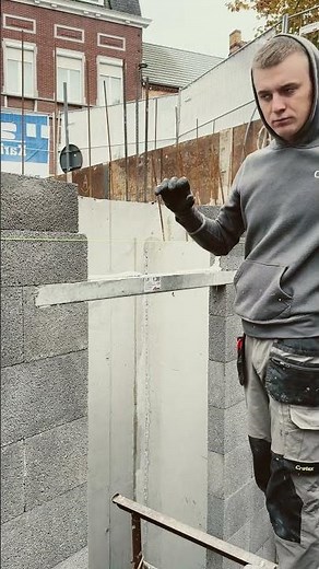 DIY: How to Install a Doorway Arch in Your Home"