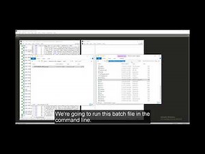 XML References Tagging Automation