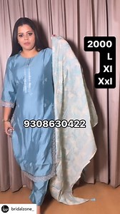 1.4K views | Bridal Zone on Reels | Facebook