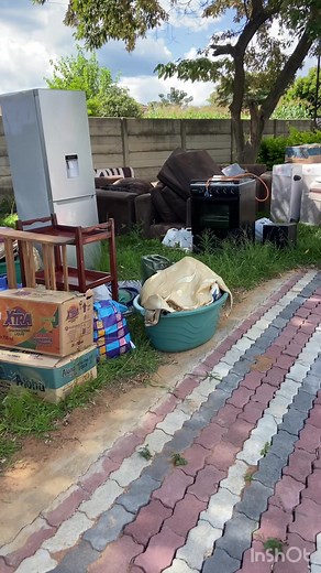 Tindo Typing (@tindo.typing)’s videos with original sound - Tindo Typing