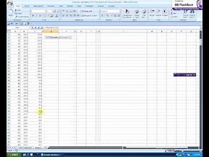 Expt 2 Freezing Point Depression
