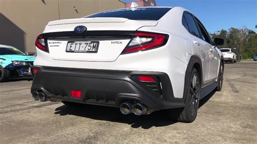 5.2K views · 42 reactions | Here is a sound clip of the Invidia Q300...