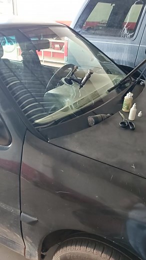 Ronan Costa no TikTok