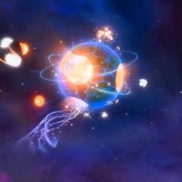 Disney's Elio Movie Official Trailer Review! 🚀 #Elio