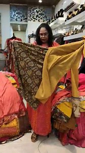 60K views · 1.6K reactions | ❤️❤️❤️ Beautiful Collection ❤️❤️❤️ AG Jewels & Fashion SCO 14 , Ground Floor, VIP Shopping Centre, VIP ROAD , Zirakpur, Punjab 140301 Whatsapp/Call : 92178 86468 https://chat.whatsapp.com/CBpDtp9V7Kl8anL18QcVvz | AG Jewels & Fashion | Facebook