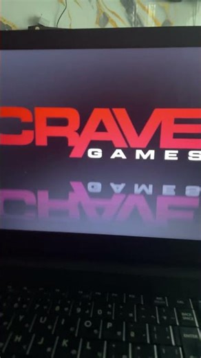cartoon network interactive crave games papaya studio bink video 2011