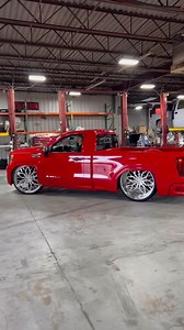 Been keeping an eye on this one since I saw it at LST, and I’m super excited to see it skating soon 🔥😮‍💨 One of the cleanest new body’s out imo, what do you think 🤔 #streettrucks | Street Trucks