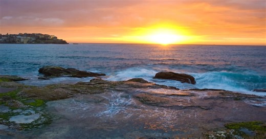 The 5pm sunset is coming: Everything you need to know about the end of daylight saving.