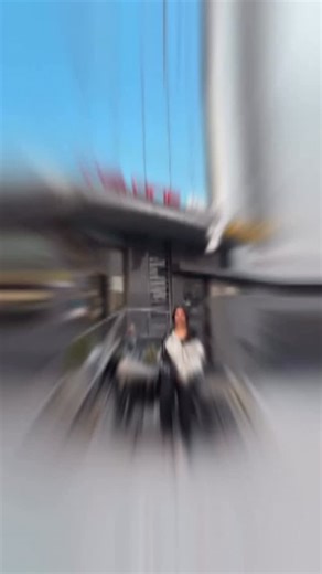 BikeFormers (Motorcycle Store) on Instagram: "Rumbling Retro Attention Magnet! Presenting the iconic Harley Davidson Softail Deluxe 107Ci, powered by the legendary Milwaukee-Eight and dressed in the stunning Silver Fortune / Sumatra Brown combo. Registered in March 2020, manufactured Sept 2018, CH-registered with full dealership service records and just 25,000 kms. Fresh whitewall tyres, immaculate condition, and loaded with premium accessories — Fishtail dual exhaust, V&H FP3, Mustache engine g