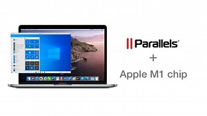 Parallels, VMWare confirm Apple M1 support amid silence from other virtualization companies | AppleInsider