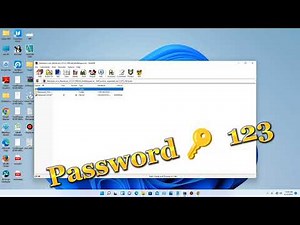 How To Remove Watermark| how to Creak Bandicam |how to remove Water Mark From Bandicam |2022