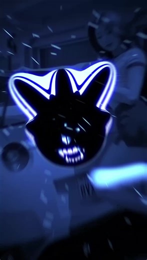 Experience Maximum Bass with Headphones