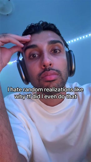 Understanding Life After Realizations: Key Insights