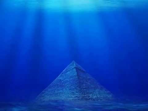 ♪MELE OHANA メレ・オハナ♪ by KEALI‘I REICHEL ケアリイ・レイチェル