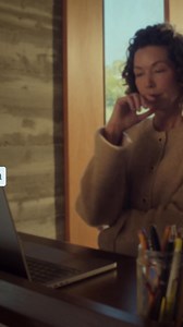 With nationwide insurance coverage, matching with the right therapist has never been easier. | SonderMind | Facebook