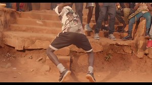 Alien Skin 👽 | Lil Pazo♟| Reign Maulana 🎲. Title Of Song: Gumizawo 🇺🇬 🇯🇲 🎚🎛. Disclaimer: Idont Own Copyright In music Background 🎶. | Lil Pazo Lunabe