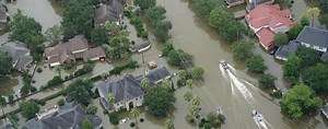 What You Need to Know About Excess Flood Insurance - HAR.com