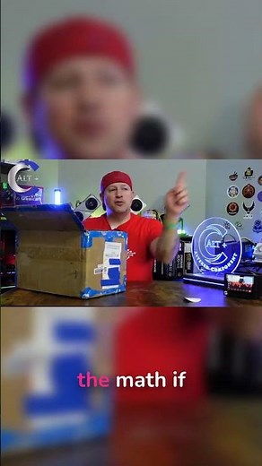 Don't Get Scammed! Hidden Miner Costs Revealed