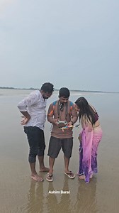 1.3M views · 10K reactions | BTS VS Output 朗 একটা সুন্দর ভিডিও পেতে...