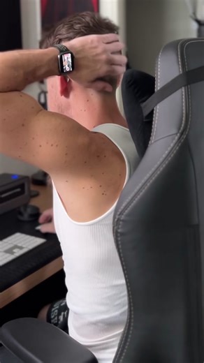 Get your free time back, let us do the cleaning part. Call us at (813)-999-0059 or visit us at www.therealmaids.com #housecleaning #therealmaids #residentialcleaning #commercialcleaning #moveoutcleaning #officecleaning #fyp