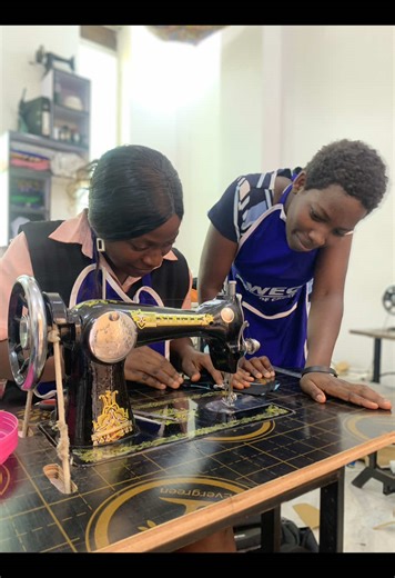 How to Take Accurate Body Measurements for Sewing