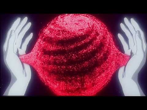 Третий Удар: Евангелион (Русские субтитры)