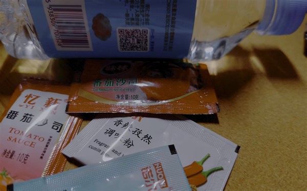 听说B站支持杜比视界了？我用Windows11试一试能不能做