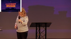 BSF Lecture Lesson 23_1080p.mp4