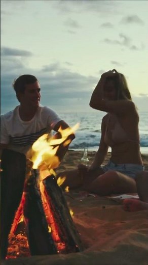 Olly, Juli - Depresso fortunato