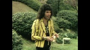 434K views · 10K reactions | Queen - In My Defence ❤️❤️❤️ El 30 de...