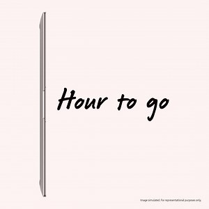 Ready for the new way to PC? The all new #GalaxyBook2 series is here. Join us on Samsung Live in just 1 hour for exciting offers. Watch on: http://spr.ly/6184KlYSr. #Samsung | Samsung