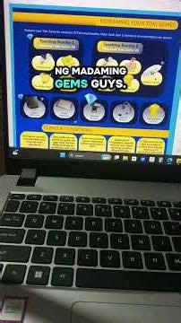 How to Earn Toki Gems in 51Talk