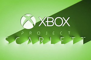 Tout ce qu'il faut savoir sur le Project Scarlett, la nouvelle console Xbox !