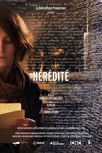 Heredity - Movie