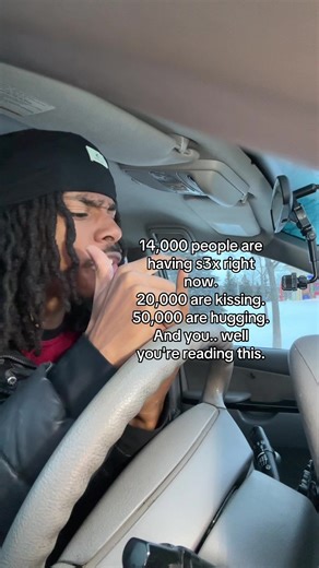 the data suggests you need to lock in twin 🤓