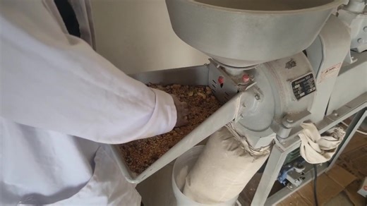 2.4K views · 64 reactions | ANOTHER GREAT MAP SUCCESS STORY FROM...