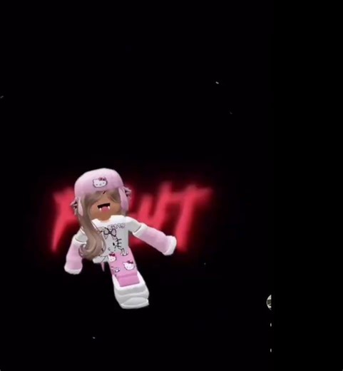 rend teeth #roblox #rblx #edit #robloxedit #trend #teeth