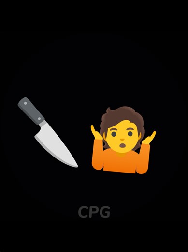 killer Guy #tiktok#viral#edit#fyp#fyp #shorts#anime#animeedit#CPG#onepunchman#foryou #trollface#edits#animeedit#cpgedits#thailand#ฟีดดดシ #funk#capcut#phonk#manga#best#viralvideo#aura #youtube#youtubeshorts#tiktokcapcut#tiktokthailand🇹🇭#youtubethailand#phonk_music#funk_music#ℂℙ𝔾 #ℂℙ𝔾edit#instagram#reels