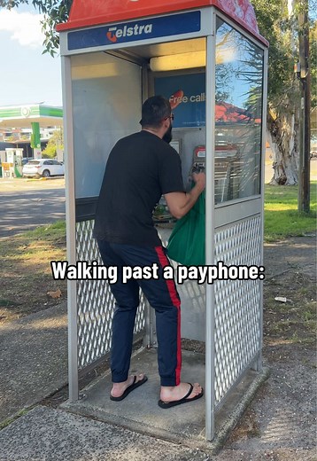 Centrelink on speed dial | centrelink