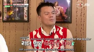 180821 Idol Room Episode 16 FULL - STRAY KIDS | STRAYKSUBS