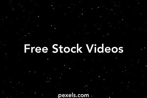 Galaxy Shooting Star Videos, Download The BEST Free 4k Stock Video Footage & Galaxy Shooting Star HD Video Clips
