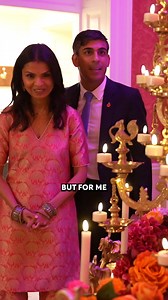 32K views · 1.1K reactions | Happy Diwali! | UK Prime Minister | Facebook