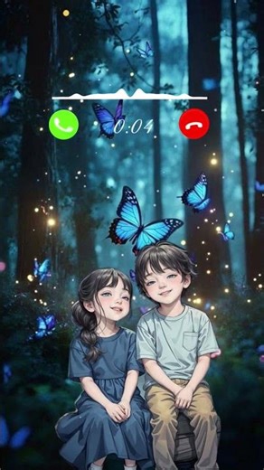 Love Ringtone | New Ringtone | TrendingRingtone#ringtone