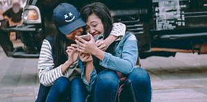 What You Need (And Expect) From A Best Friend, According To Your Zodiac Sign