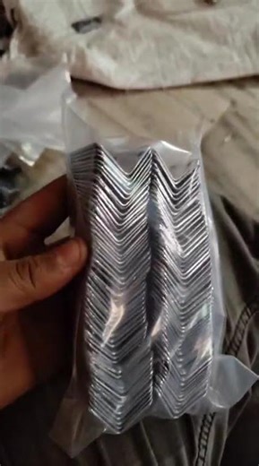 Plinth Pin Buffer | Available on IndiaMART