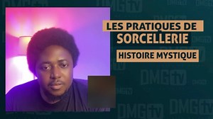 136K views · 7.2K reactions | Écoutez attentivement svp…la chaîne YouTube "DMG TV" https://youtube.com/channel/UCH_a2BvCIwgimLhzbLOHHVw?subconfirmation=1 | DMG TV | Facebook