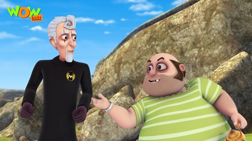 76K views · 3.7K reactions | Timbaktoon ka Jinn | Part 1 | Vir the Robot Boy | Hindi Cartoon for Kids | Wow Kidz Click Here - https://youtu.be/x6B1al3BFis #wowkidz #virtherobotboy #cartoon #cartoons #cartoons #cartoony #cartoonart #cartoonist #cartoonnetwork #cartoonoftheday #cartoonnetwork #trending #trendingnow #trendingvideo #trendingtopic #trendingaudio | Wow Kidz | Facebook